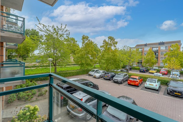 Medium property photo - Kwartslaan 9, 3162 RD Rhoon